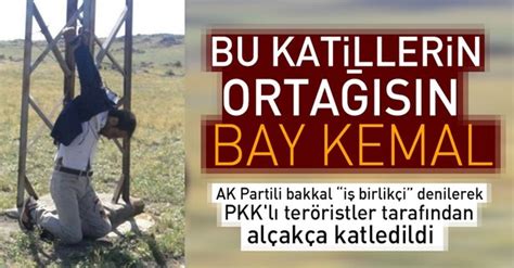 A­ğ­r­ı­­d­a­ ­P­K­K­­l­ı­ ­t­e­r­ö­r­i­s­t­l­e­r­ ­k­ö­y­ ­b­a­k­k­a­l­ı­n­ı­ ­k­a­t­l­e­t­t­i­